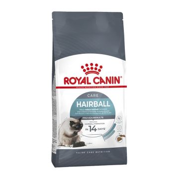 Royal Canin Hairball Care 2kg