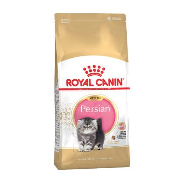 Royal Canin Persian Kitten 2kg