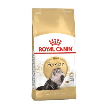 Royal Canin Persian Adult 4kg