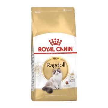 Royal Canin Ragdoll Adult 2kg