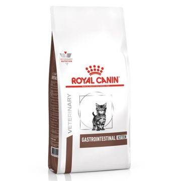 Royal Canin Gastrointestinal Kitten 400gr