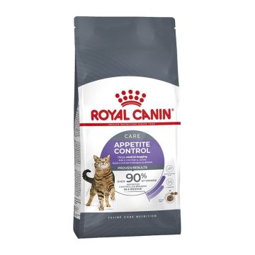 Royal Canin Appetite Control Care 400gr