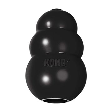 KONG Extreme Classic XXL