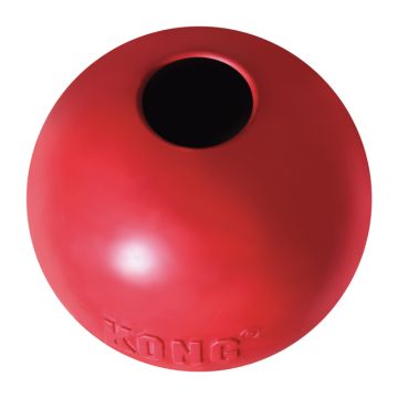 KONG Ball S 6.5cm
