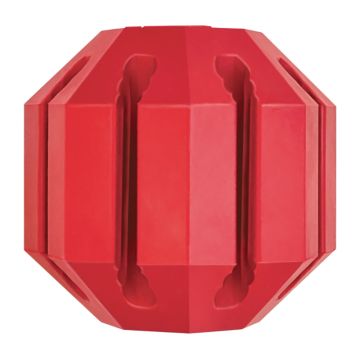 KONG Stuff A Ball M