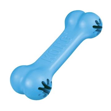KONG Goodie Bone Puppy S