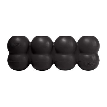 x KONG GOODIE RIBBON ΠΑΙΧΝΙΔΙ M