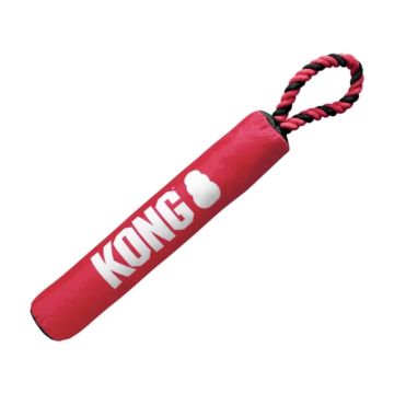 KONG Signature Stick
