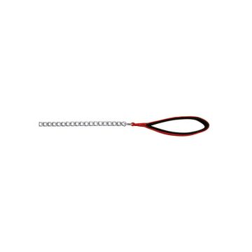Trixie Αλυσίδα 1.10m/2mm Κόκκινο