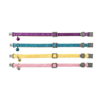 Trixie Περιλαίμιο Γάτας Nylon