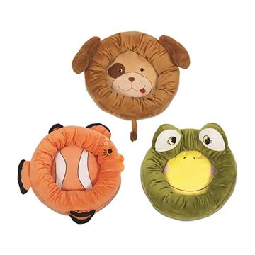 Vitakraft Κρεβάτι Σκύλου-Γάτας 49x49x20cm