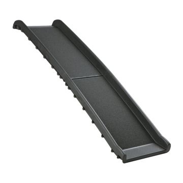 Trixie Ράμπα 40x156cm