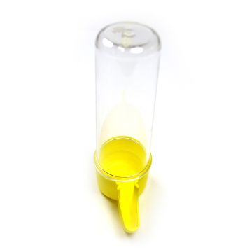 Pet Lusso Ποτίστρα Μακρυά 110ml