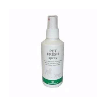 Tafarm Pet Fresh Spray 125ml