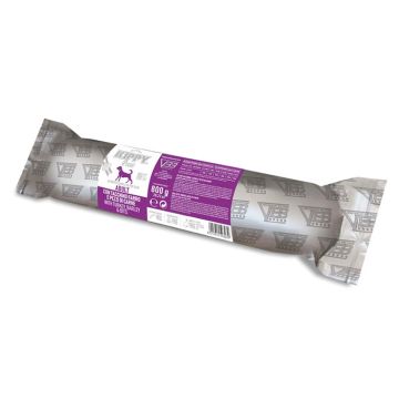 Kippy Σαλάμι με Γαλοπούλα 800gr