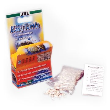 JBL Easy Turtle 25g