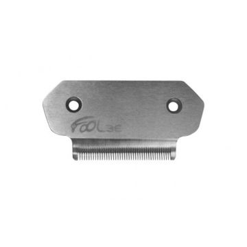 Foolie Ανταλλακτικό Κοπτικό S