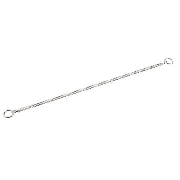 Sprenger Πνίχτης Εκπαίδευσης Ανοξείδωτος Ατσάλινος 50cm-2.5mm