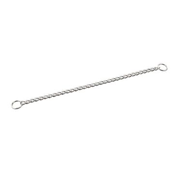 Sprenger Πνίχτης Εκπαίδευσης Ατσάλινος 70cm-3mm