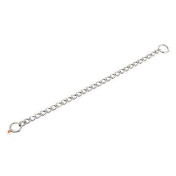 Sprenger Πνίχτης Εκπαίδευσης Ανοξείδωτος Mat 4mm/55cm