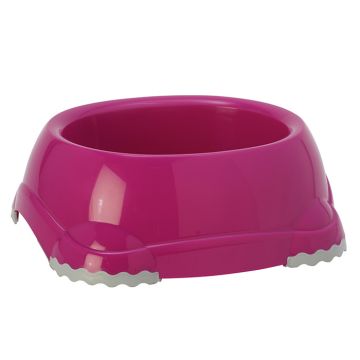 Moderna Smarty Μπολ Πλαστικό 2200ml Φούξια