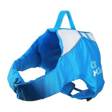 AFP Σωσίβιο Σκύλου S 12-25kg