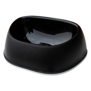 Moderna Sensibowl Μαύρο 700ml