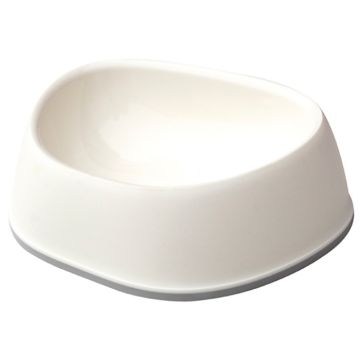Moderna Sensibowl Άσπρο 2200ml