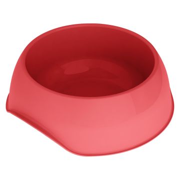 Moderna Μπολ Gusto Κόκκινο 1300ml