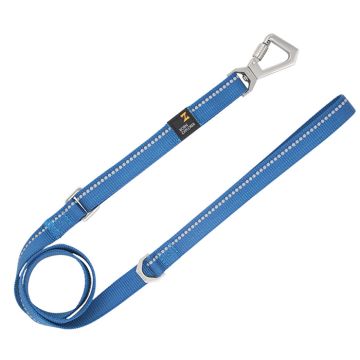Zooland Οδηγός Trainer Lead Series Μπλε L 2.5x120cm