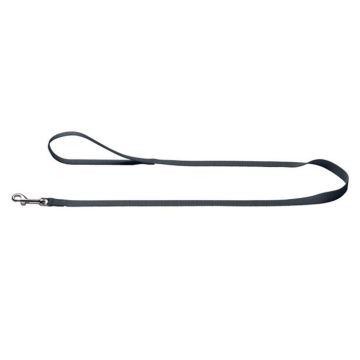 Hunter Οδηγός London 20/100 Ανθρακί