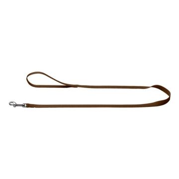 Hunter Οδηγός London 20/100 Καφέ