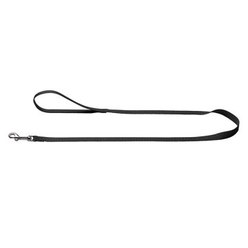 Hunter Οδηγός London Μαύρος 1m