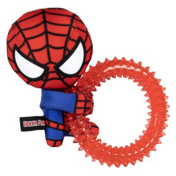 Cerda Παιχνίδι Σκύλου Spiderman 18.5cm
