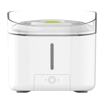 AFP Water Fountain Συντριβάνι 3L