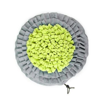 AFP Παιχνίδι Σκύλου Χαλάκι 48x5xm