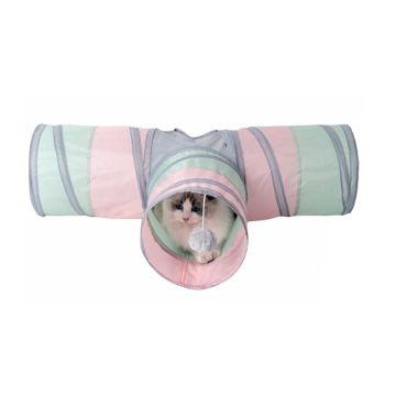 Pawise Τούνελ Γάτας 3Τ