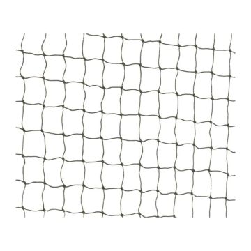 Trixie Προστατευτικό Δίχτυ 6x3m