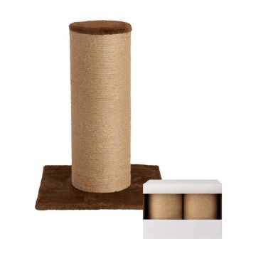 Pawise Ονυχοδρόμιο Giant 40x40x55cm