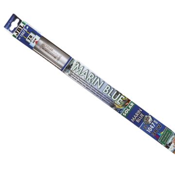 JBL Solar Marin Blue 36W-120cm