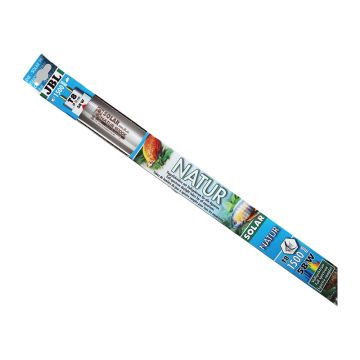 JBL Solar Natur 25W-75cm