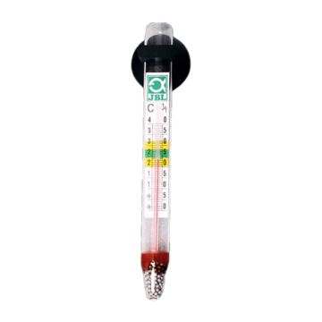 JBL Aquarium Thermometer