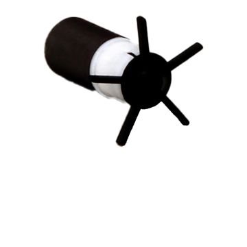 JBL Rotor For Procristal 50