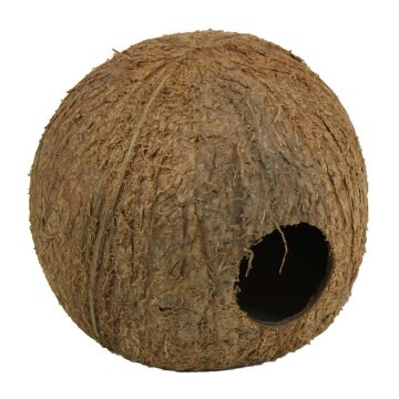 JBL Cocos Cava 3/4 L