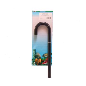 JBL Universal U-Pipe 16/22mm