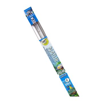 JBL Solar Ultra Natur 80W-145cm