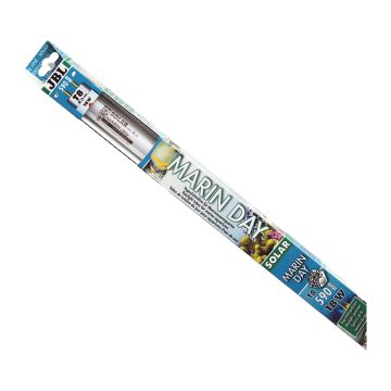 JBL Solar Marin Day 18W-60cm