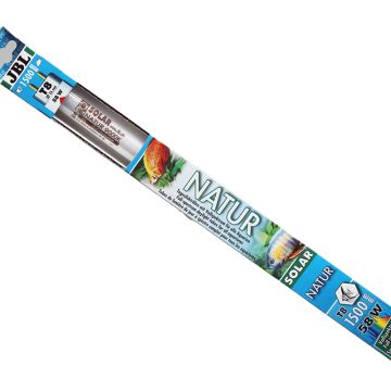 JBL Solar Natur 58W-150cm