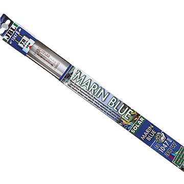 JBL Solar Marin Blue 38W-105cm