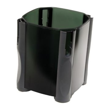 JBL CP F 120 Filter Container